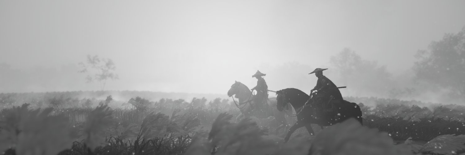 altergraphics's profile banner image