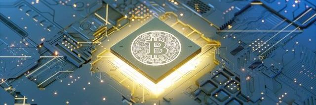 Kryptrade's profile banner image