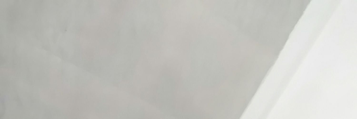 dhupkar's profile banner image