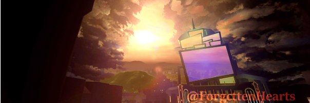 ᅠ ✧ ROχAS banner