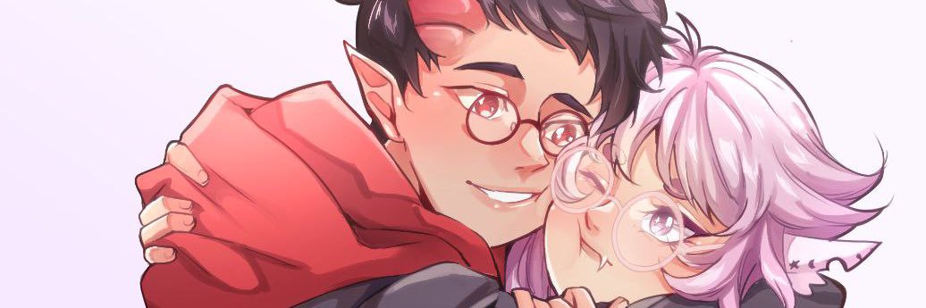 cryptidhazard's profile banner image