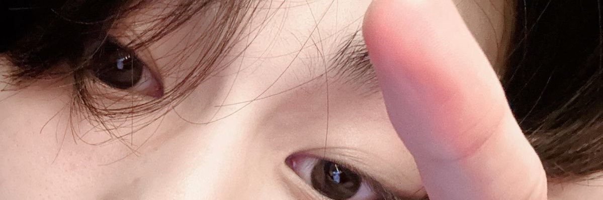 wonievrss's profile banner image