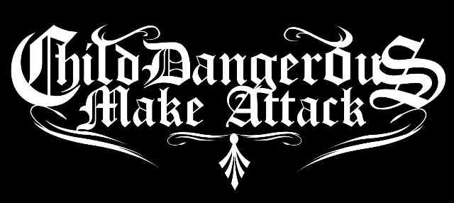 Official_CDMA's profile banner image