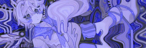 _kuwee Profile Banner