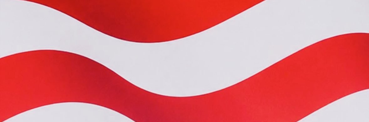 magic_mahomes's profile banner image