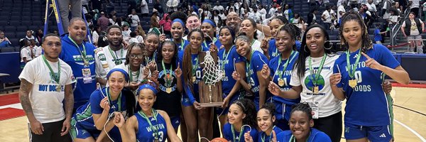 WW_GBB Profile Banner