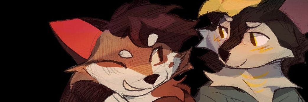 Blep_AD's profile banner image