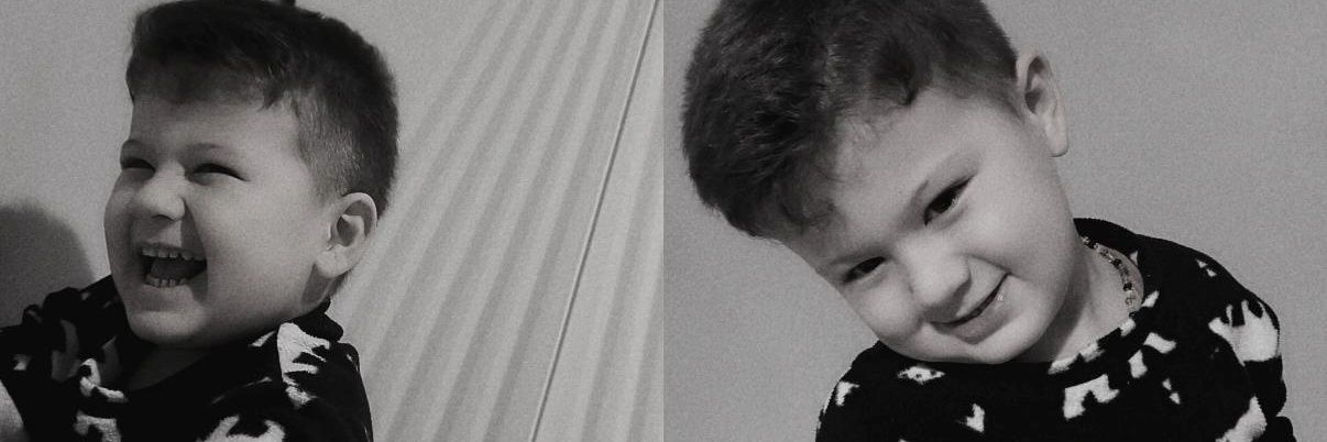 naimegrbzz's profile banner image