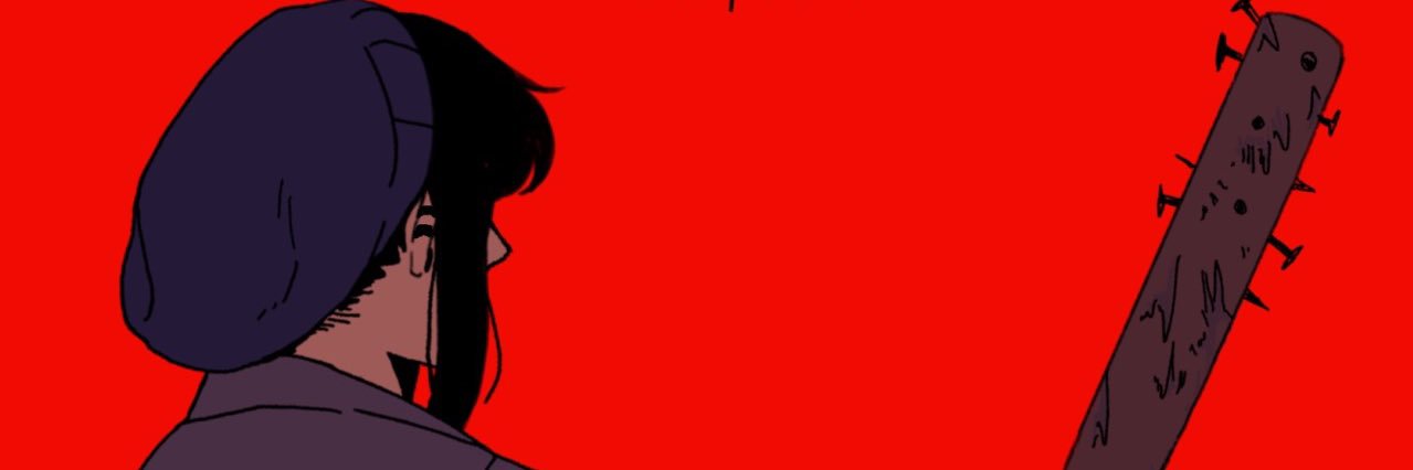 OwlBody's profile banner image