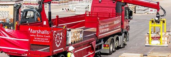 Waynoro Profile Banner