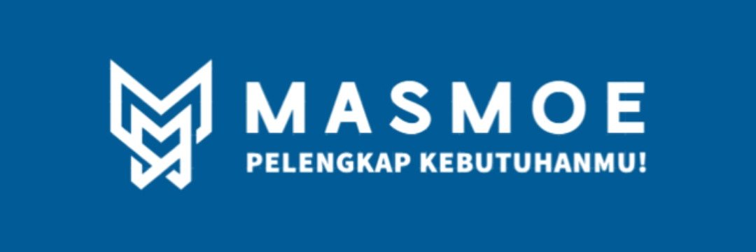 Bimbel UTBK - SNBT 2026 banner
