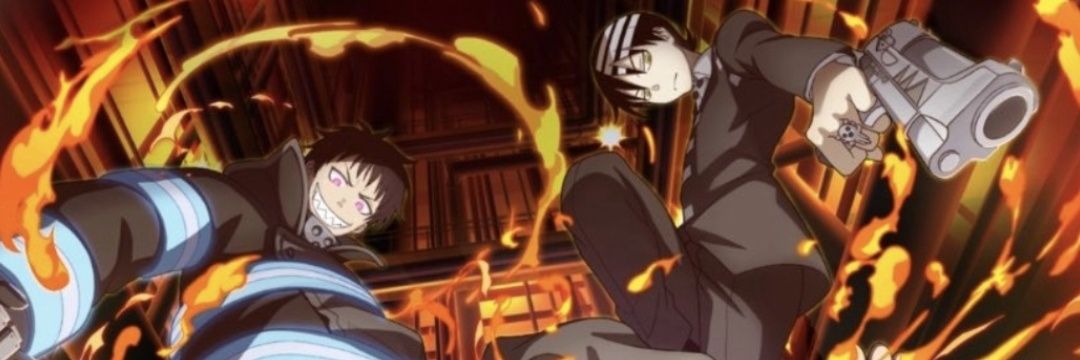 Robin_Duroux's profile banner image