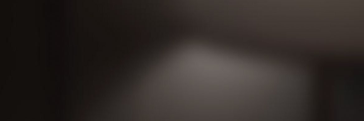 کاژه's banner