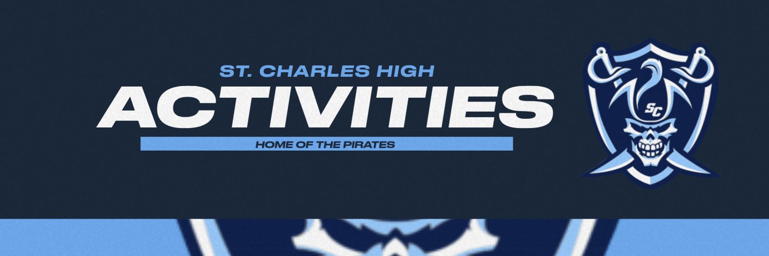 SCHSactivities banner