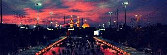 mosalmantv's profile banner image