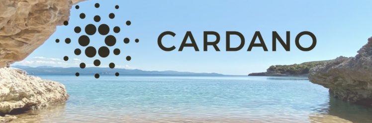 traderSL banner