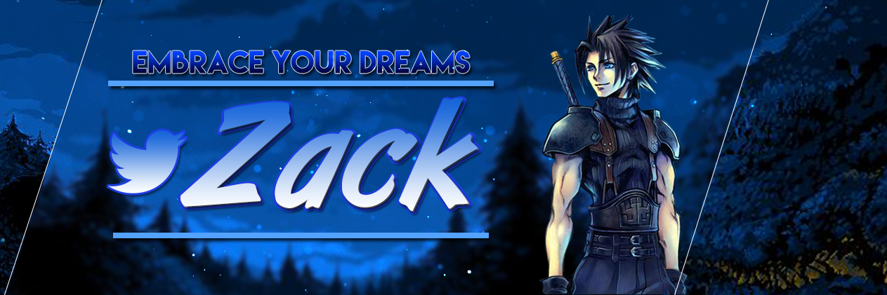 Kiyoshimaru__'s profile banner image