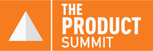 ProductCampSF's profile banner image