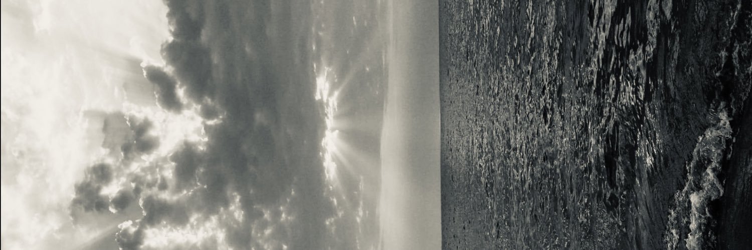 bastuncay5516's profile banner image