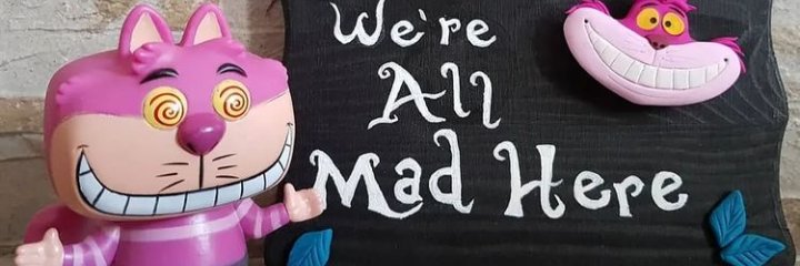 FGaekl's profile banner image