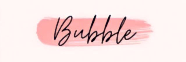 bubble ✨| Jasa Hapus Akun & Pemulihan akun banner