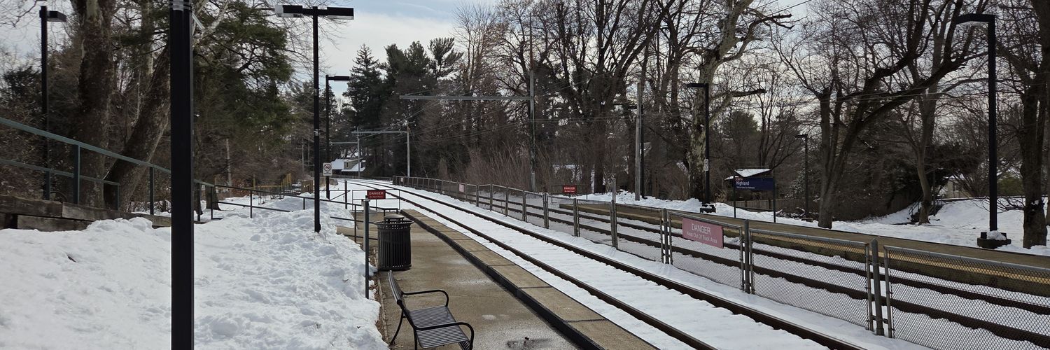 A Philly Girl Hitchhiking Through The Galaxy banner