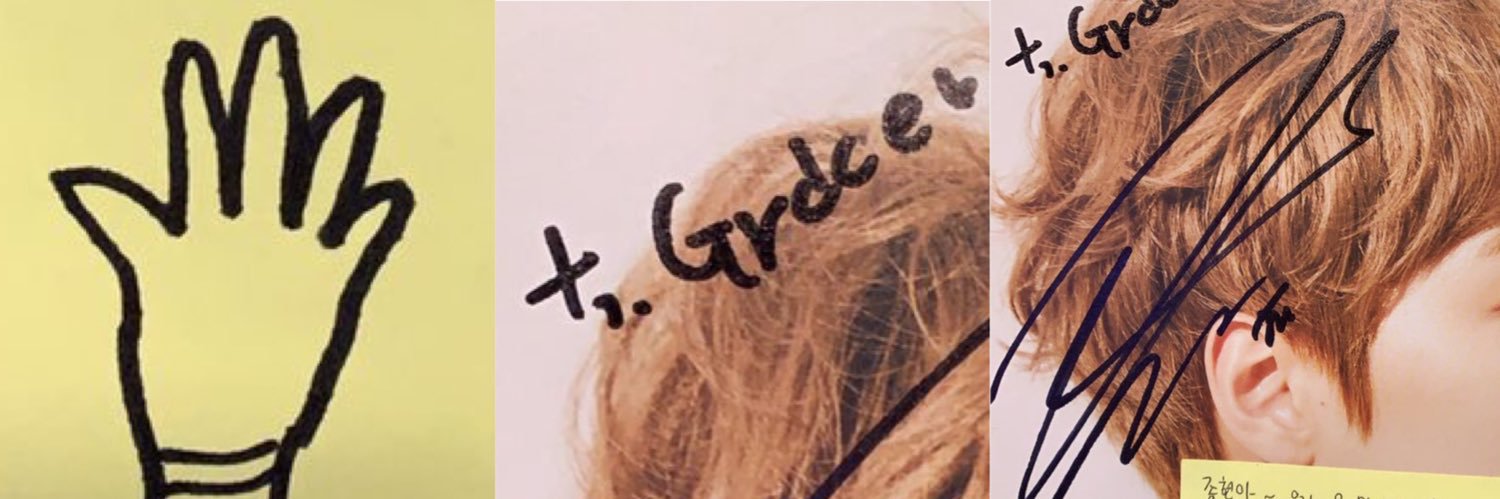 KPNJJ's profile banner image