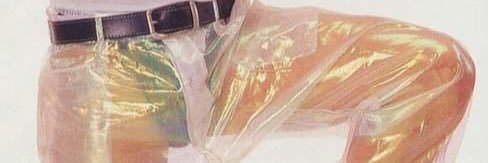 Lauraminnow's profile banner image