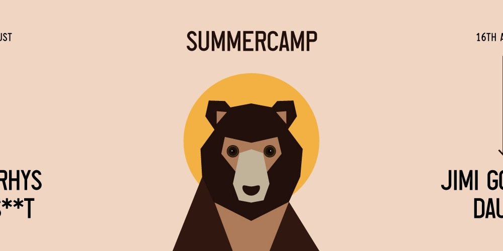 SummerCamp_Fest's profile banner image