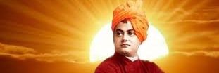 satya_jkumar's profile banner image