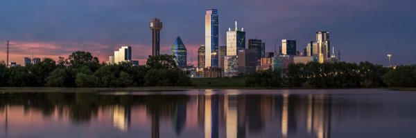texasrunnerDFW Profile Banner