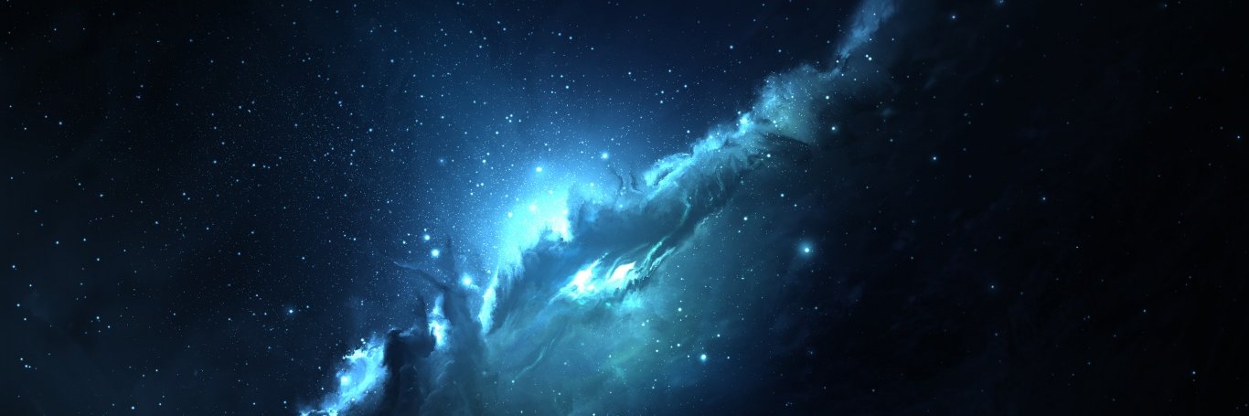 diegocba9210's profile banner image