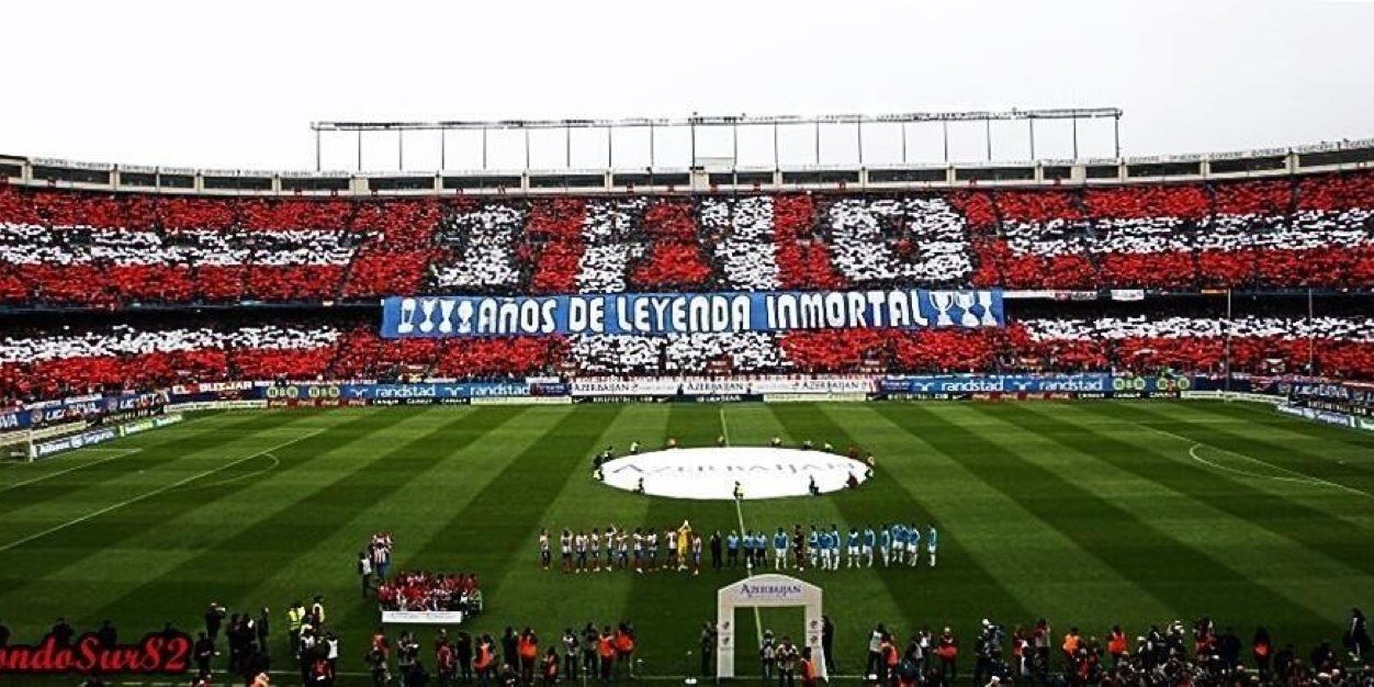 AlbertoMorillas's profile banner image