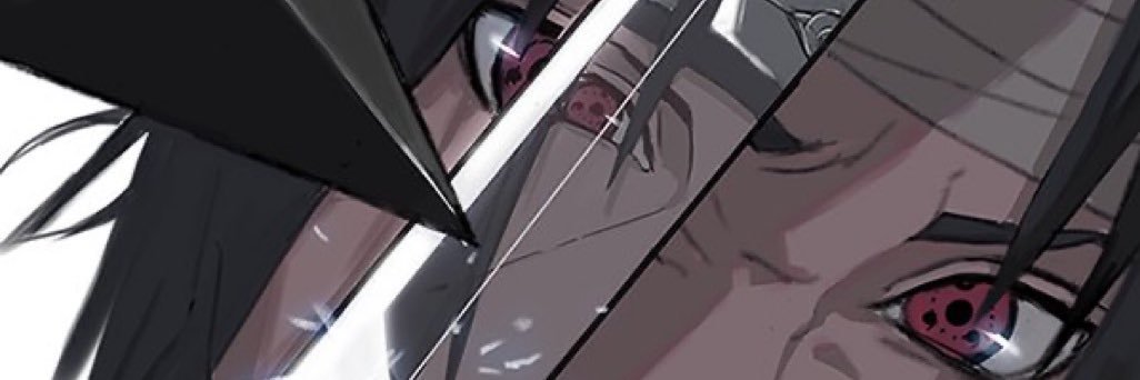 GrailMaster's profile banner image