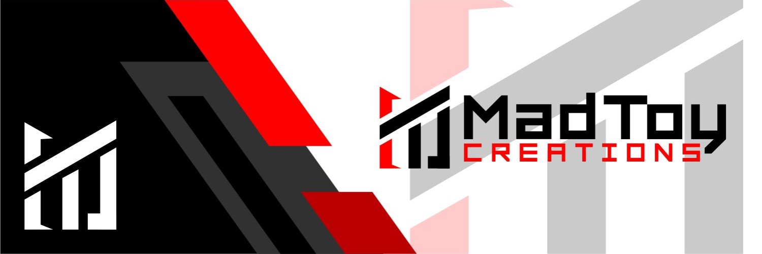 MrUncleEd's profile banner image