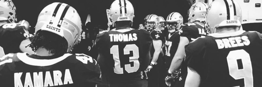 __Swaff's profile banner image