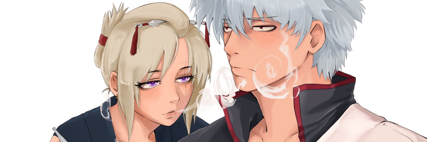 lara (98% inactive) banner