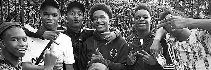 CHAMPIONS D’EUROPE 🌟 banner