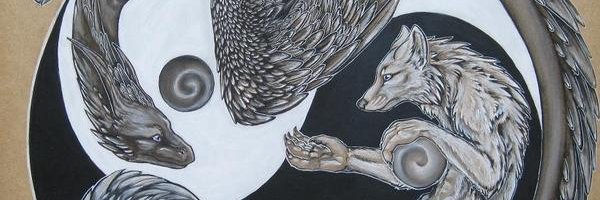 Wolfdragon12max banner