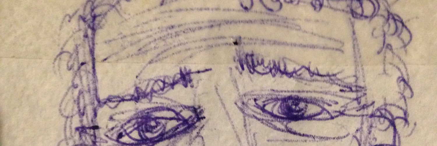 FromValen's profile banner image