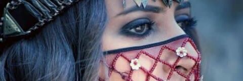 S Perween banner