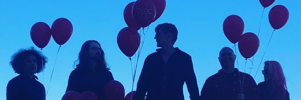 ElectricSolPHX Profile Banner