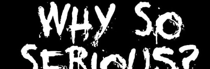 Jayden Edwards🥋 banner