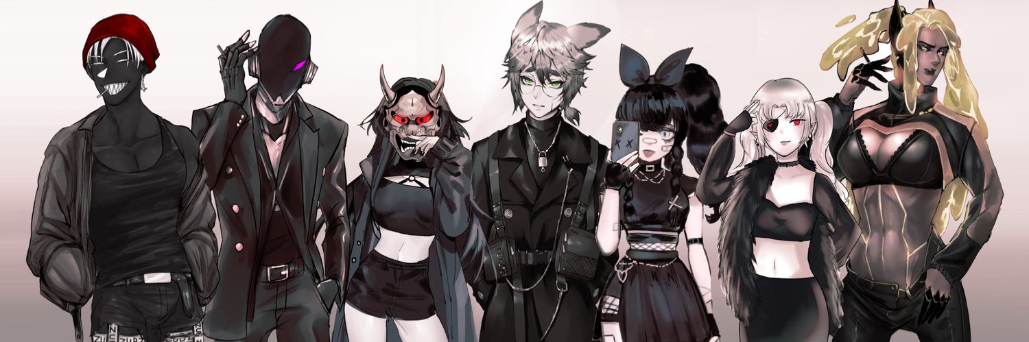 S E R E N I T Y (ไม่ต่อซี2) banner