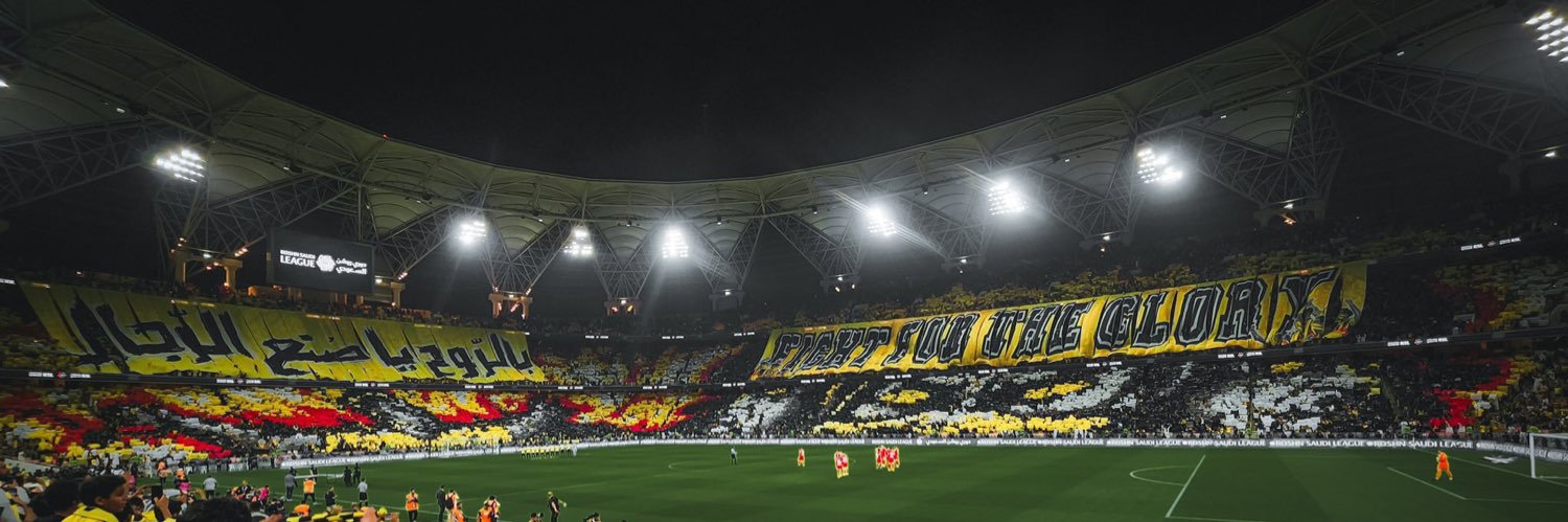 صالح عبدالله banner