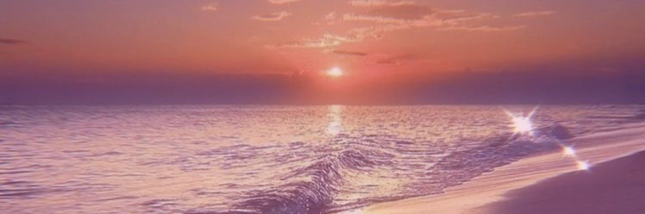 RoxyFal_'s profile banner image
