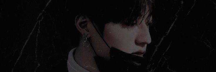 𝖇𝖗𝖎𝖆𝖓彡 banner