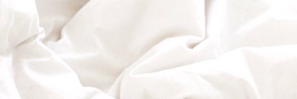 3z070's profile banner image