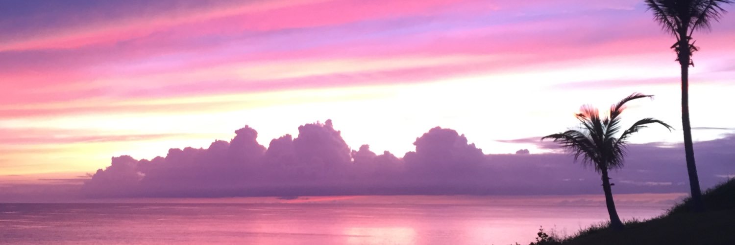 millertime455's profile banner image