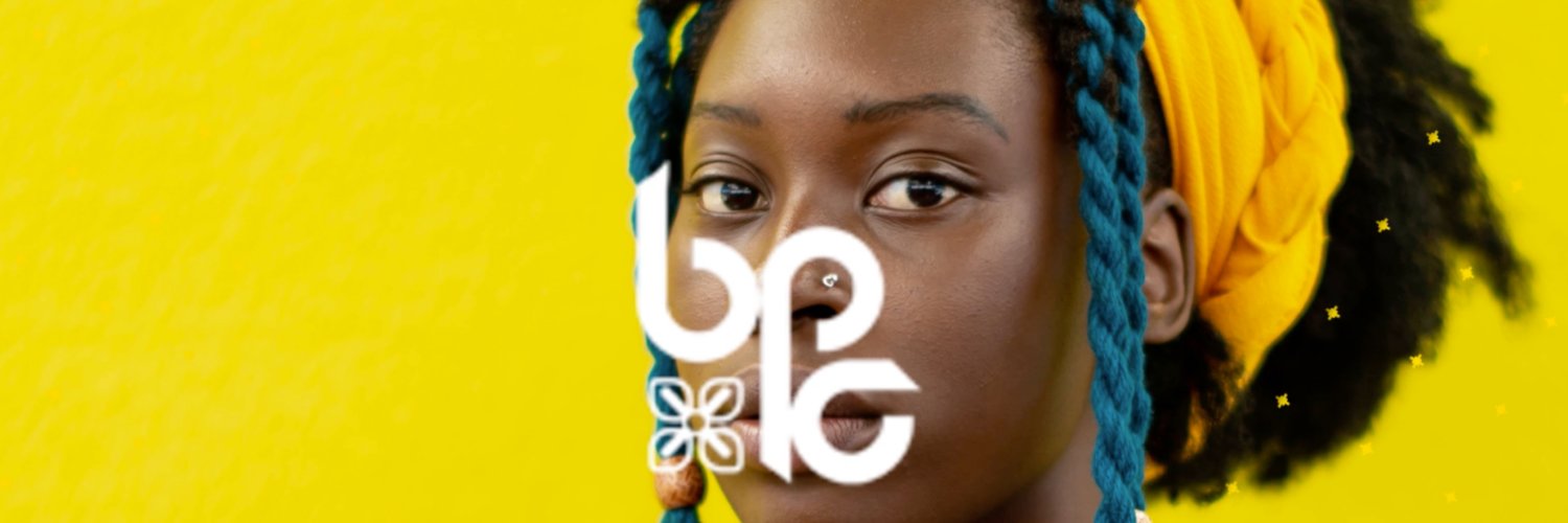 BlackPplCrypto banner